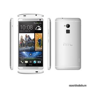 HTC S6 Max