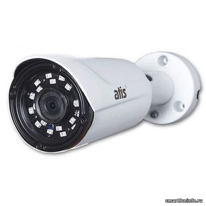 видеокамер для видеонаблюдения