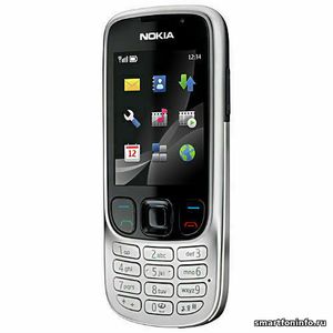Китайский Nokia 6303
