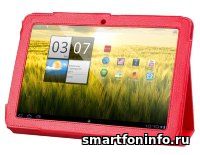 Acer Iconia Tab A200 16Gb