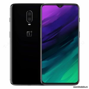 Смартфон OnePlus 8T 128GB