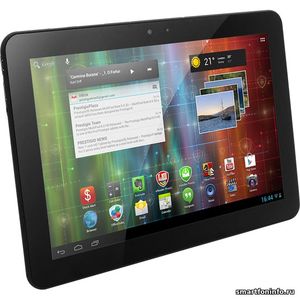 Prestigio MultiPad 7100