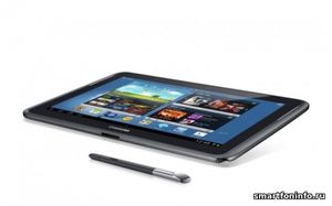 Samsung Galaxy Note 10.1 N8000 64Gb