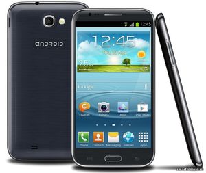 Смартфон Star S7100