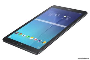 планшет GalaxyTab