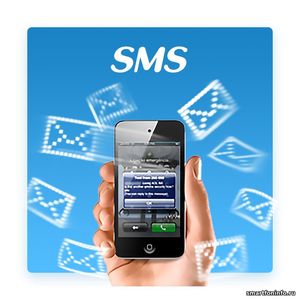 sms рассылки